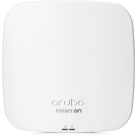 Точка доступа HPE R2X06A