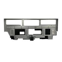 Плата HPE 880990-002 Midplane 1x60 Gen 10