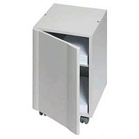 Запчасть Ricoh 941755 &mdash; Тумба высокая тип 66 для Ricoh Aficio MP C3001, C3501