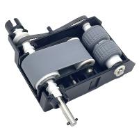 Оригинальный узел роликов захвата и протяжки автоподатчика Kyocera 303R794101 для DP7100 DP7110