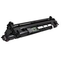 Узел проявки Kyocera 302R793051 DV-5230M, пурпурный