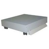 Запчасть Ricoh 986359 &mdash; Caster Table 39 для Ricoh M C2000, IM C2000