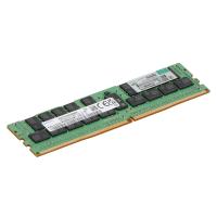 Память HPE P69727-B21 32GB DDR5-6400 Registered ECC