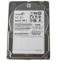 Seagate ST1200MM0129 Enterprise Performance 10K гибридный жесткий диск 1.2 ТБ SAS 12 Гбит/с
