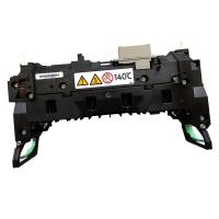 Запчасть Ricoh D0A44029 &mdash; Термоузел Ricoh D0A44029 для Ricoh IM 350, 350f 90K стр.