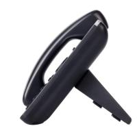 IP-телефон Grandstream GXP1610