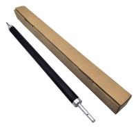 Вал магнитный Canon FM3-9264