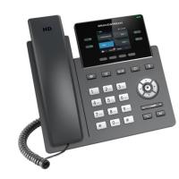 SIP-телефон Grandstream GRP2612P