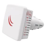 Секторная точка доступа MikroTik LDF 5 с усилением 21dBi