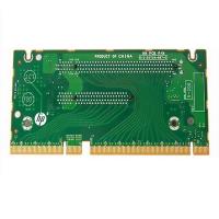 Плата HPE 779084-001