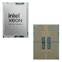 Процессор HPE Intel Xeon 6505P P74503-B21 2.2GHz 12-core 150W