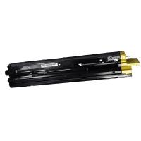 Узел проявки Kyocera 302NP93074, DV-8325Y, желтый
