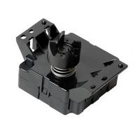 Двигатель Kyocera 302GR44112