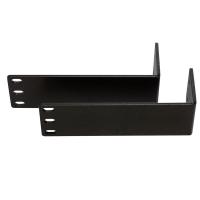 D-Link DIS-RK200G комплект для монтажа