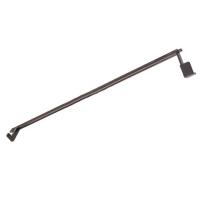 З/ч Kyocera Активатор выходного датчика 302K928121/302K928120