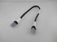 Кабель HPE 769629-001