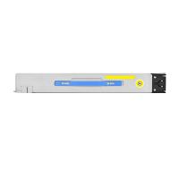 Лазерный картридж HP W9222MC жёлтый 20000 стр для CLJ Managed E78223 E78228