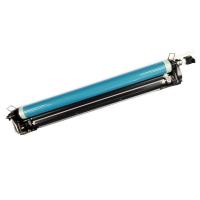 Canon 2779B003 оригинальный фотобарабан