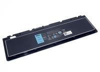 Аккумулятор для ноутбука Dell XM2D4