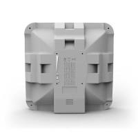 Радиомаршрутизатор MikroTik RBSXTsq5nD