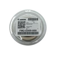 Втулка Canon FM2-E009-000000