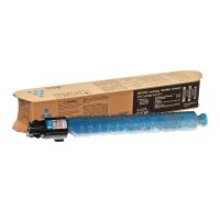 Тонер-картридж Ricoh IM C300 842602 голубой 10300 стр для IM C300 C400