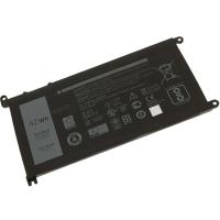 Аккумулятор для ноутбука Dell WDX0R