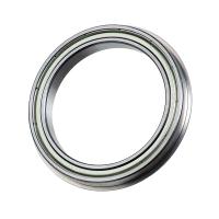 Запчасть Ricoh AE030054 &mdash; Шариковый подшипник - 40X52X7 для Ricoh MB 8160, MB 8175