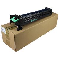 Запчасть Ricoh D1442253 &mdash; PCU:COLLAR:C3:ASS'Y для Ricoh Aficio MP C3002, C3502