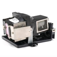 Лампа Optoma DE.5811100235-S