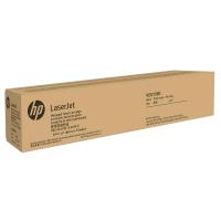 Тонер-картридж HP W9210MC чёрный 29000 страниц для LaserJet Managed MFP E78323 E78325 E78330