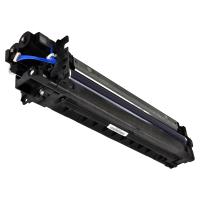 Запчасть Ricoh D0CB0122 &mdash; Блок фотобарабана/проявки Ricoh D0CB0122 для Ricoh IM C300, C400 60K стр.