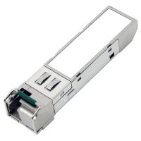 Трансивер IBM 44E5687 8Gb SFP+ SW