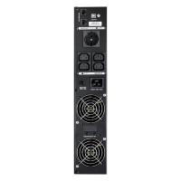 ИБП Exegate SinePower UHB-2000 EX293052RUS, 1600/2000Вт