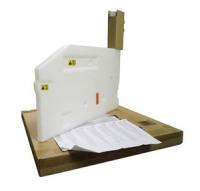 Контейнер для тонера Kyocera 1902K90UN0