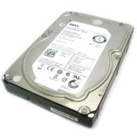 Seagate ST91000640NS Constellation.2 жесткий диск 1 ТБ SATA 6 Гбит/с 2.5 дюйма