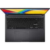 Ноутбук ASUS VivoBook 16 R1605VA чёрный, Intel Core i5-1335U, 16 ГБ, 16 WUXGA