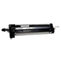 Узел фотобарабана Kyocera DK-5195 302R493052 для TASKalfa 306ci 356ci 406ci ресурс 200000 стр