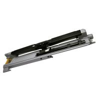 Основной узел подачи Kyocera 302K394480 в сборе