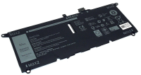 Аккумулятор для ноутбука Dell 0H754V