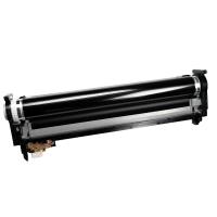 Узел проявки Kyocera 302NR93042 DV-5140M, пурпурный