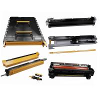 Сервисный комплект Kyocera 1702MY0UN0