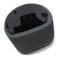 Canon RL1-2120 ролик захвата бумаги из кассеты  RL1-2120-000000 | RL1-3307-000CN | RL1-2120-000CN | RL1-2120-000 | RL1-3307-000000