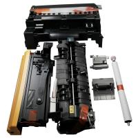 Сервисный комплект Kyocera 1702NX8NL0