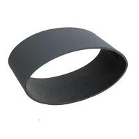 Запчасть Ricoh A8592141 &mdash; ADF Feed belt для Ricoh Aficio 2035, 2045