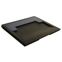 Верхняя крышка Kyocera 1202NG0UN0 в сборе