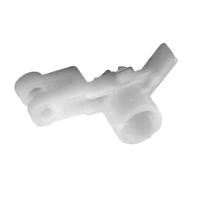 Рычаг передний Canon FL1-1803-000000