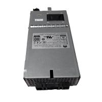 Блок питания H3C PSR920-54A-B, 920 Вт
