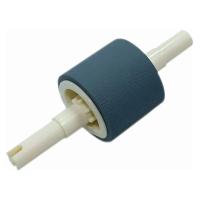 Ролик Canon RL1-0540-000000