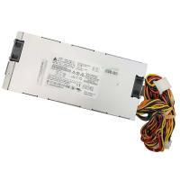 Блок питания HP inc 460004-001